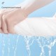 Disposable Compressed Bath Towel -10Pcs Disposable Compressed Bath Towel -10Pcs