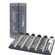 128 in 1 Precision Screwdriver Set