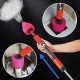 High Pressure Toilet Plunger Powerful Drain High Pressure Toilet Plunger Powerful Drain