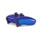 PS5 DualSense Wireless Controller - Chroma Indigo