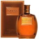 GUESS BY MARCIANO - EDT - 100ML - Men