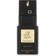 ONE MAN SHOW GOLD EDITION-EDT-100ML-M