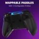 Victrix Pro BFG Wireless Controller - PS5 /PS4 Victrix Pro BFG Wireless Controller - PS5 /PS4
