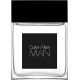 Calvin Klein Man Eau De Toilette For Men, 100 ml