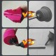 High Pressure Toilet Plunger Powerful Drain High Pressure Toilet Plunger Powerful Drain