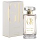 GEORGES RECH FRENCH STORY - EDP - 100ML - Women
