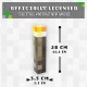 Minecraft Torch Light