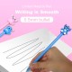 Disney Stitch - Ink Pen Disney Stitch - Ink Pen