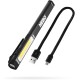  Nebo Trio Rechargeable