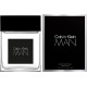 Calvin Klein Man Eau De Toilette For Men, 100 ml