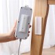 Wall Mount Adhesive Multipurpose Power Strip Holder
