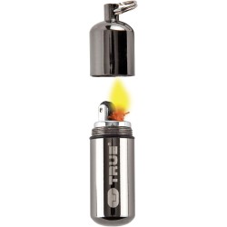 True Utility FireStash  True Utility FireStash