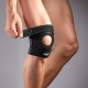  Jingba JB-8006 Knee Support Brace