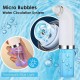 Blackhead Remover Vacuum Pore Cleaner