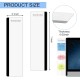 Monitor Memo Board