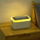 Creative Tissue Box Household with light