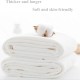 Disposable Travel Bath Towels (140x70cm) - 1Pcs Disposable Travel Bath Towels (140x70cm) - 1Pcs