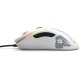 Glorious Gaming Mouse Model D Matte White