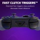Victrix Pro BFG Wireless Controller - PS5 /PS4 Victrix Pro BFG Wireless Controller - PS5 /PS4