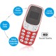 BM10 Mini Bluetooth Phone 2.7inch