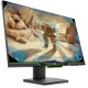 HP 27XQ 27inch QHD 1440p 144Hz 1ms Gaming Monitor