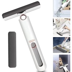 Mini Twist Mop Wiper Mini Twist Mop Wiper
