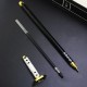 DemonSlayer Pen Sword - Sabito