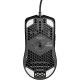 Glorious Model O Gaming Mouse, Matte Black