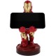 Iron Man Gaming Controller and Phone Holder