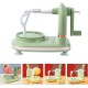 Fruit Peeler Machine Fruit Peeler Machine