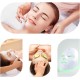 Facial Beauty Light Therapy LED Face Mask Device