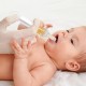 Baby Medicine Food Oral Applicator Baby Medicine Food Oral Applicator