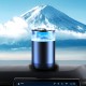 Smart Air Freshener Diffuser For Car - Rechargbale Smart Air Freshener Diffuser For Car - Rechargbale