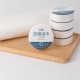 Disposable Compressed Bath Towel -10Pcs Disposable Compressed Bath Towel -10Pcs