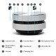Bluetooth Bone Conduction Speaker Bluetooth Bone Conduction Speaker