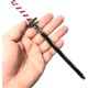 DemonSlayer Pen Sword -Iguro DemonSlayer Pen Sword -Iguro
