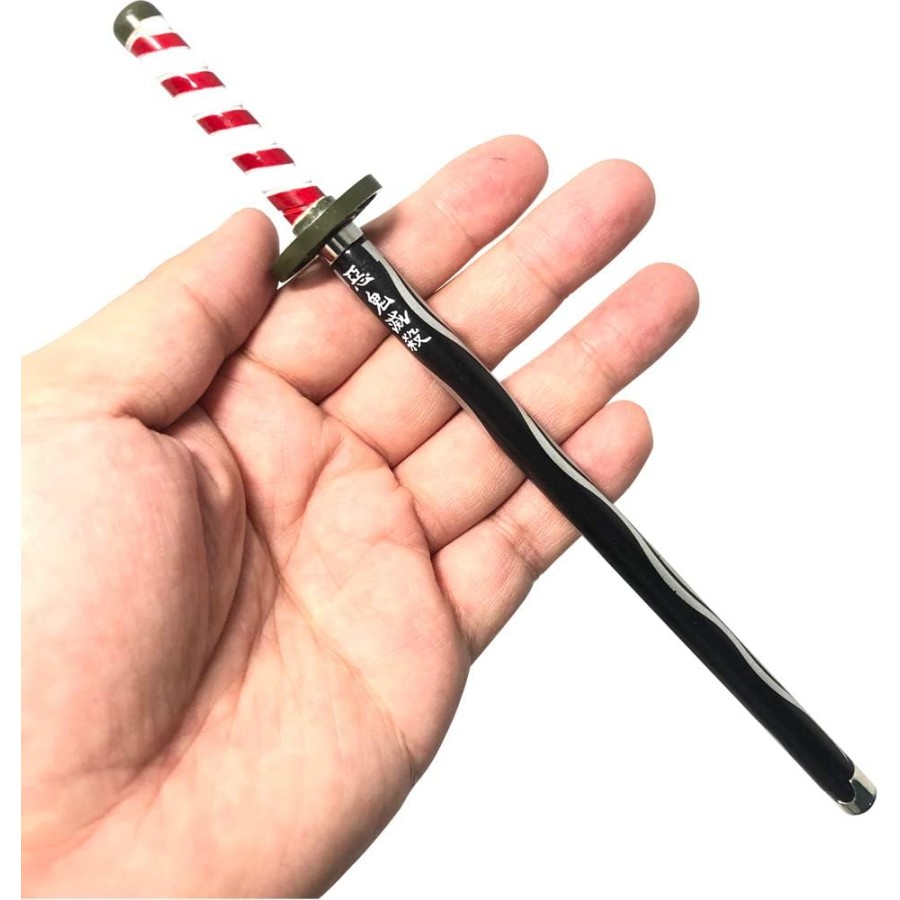 DemonSlayer Pen Sword -Iguro DemonSlayer Pen Sword -Iguro