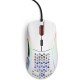 Glorious Gaming Mouse Model D Matte White