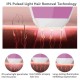 Umate Permanent Hair Removal Device Umate Permanent Hair Removal Device