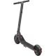 Segway Ninebot Kickscooter E22E Electric Scooter-Dark Grey