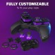 Victrix Pro BFG Wireless Controller - PS5 /PS4 Victrix Pro BFG Wireless Controller - PS5 /PS4