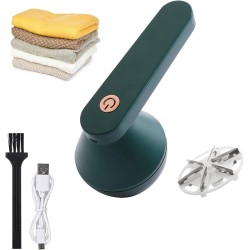 2 in 1 Lint Remover for Clothes & Lint Roller 2 in 1 Lint Remover for Clothes & Lint Roller