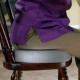 Orthopedic Bamboo Cushion Sitter for Posture Corrector Orthopedic Bamboo Cushion Sitter for Posture Corrector