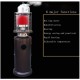 Sumo Sm3020 PATIO GAS HEATER