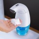 Touchless Automatic Soap Dispenser Touchless Automatic Soap Dispenser