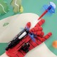 Spider Web Shooter Launcher Wrist Toys