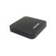 6225 Android Car Ai Box 4GB RAM ,64 GB Storage Matt Black 6225 Android Car Ai Box 4GB RAM ,64 GB Storage Matt Black
