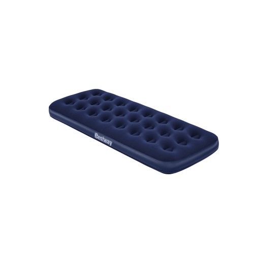 BESTWAY AIR MATTRESS