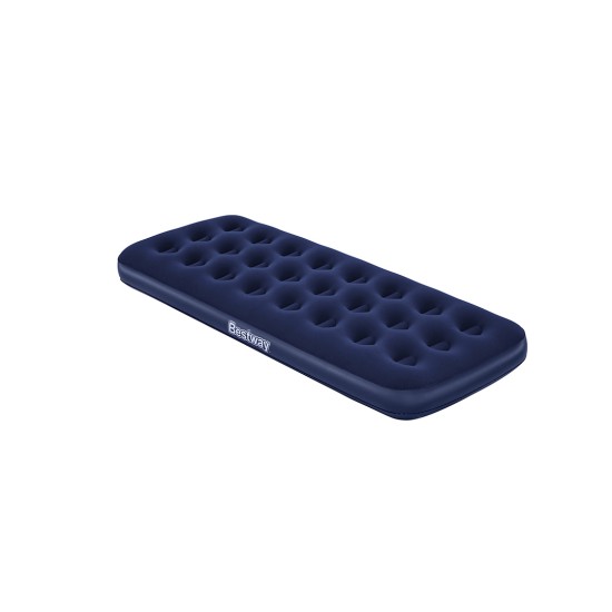 BESTWAY AIR MATTRESS