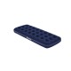 BESTWAY AIR MATTRESS